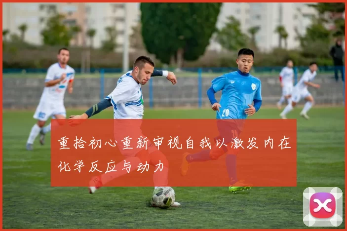 重拾初心重新审视自我以激发内在化学反应与动力